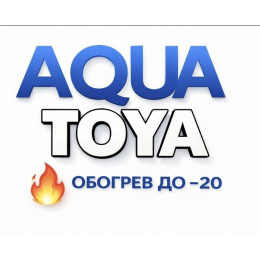 Кондиционеры Aqua Biwa в Петрозаводске — современные сплит-системы для дома, квартиры и офиса