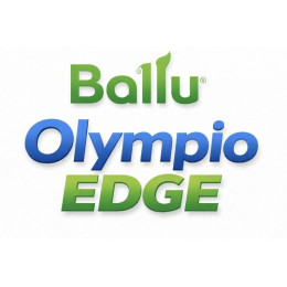 Купить кондиционер Ballu Olympio Edge в Петрозаводске