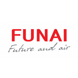 Вы можете купить у нас с доставкой в Петрозаводске кондиционер Funai