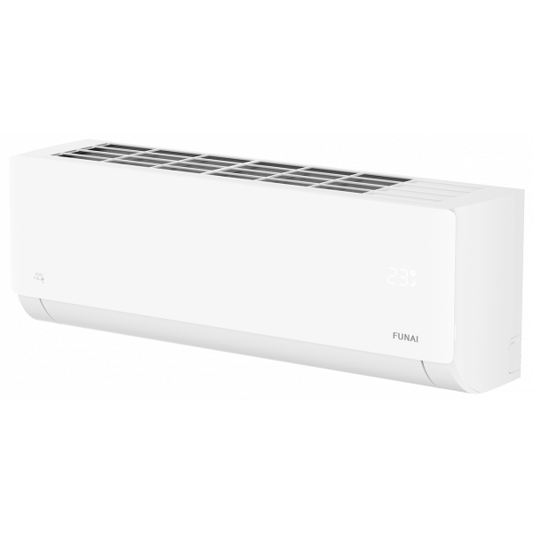 Кондиционер FUNAI SENSEI 2.0 RAC-SN20HP.D07 в Петрозаводске по самым привлекательным ценам