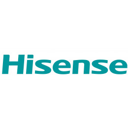 Вы можете купить у нас сплит-систему с доставкой Hisense в Петрозаводске