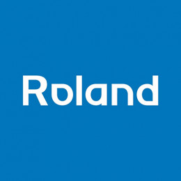 Кондиционеры Roland в Петрозаводске — надежные сплит-системы для дома и офиса